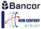 bancornew